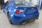 Subaru BRZ ZC6 2.0 MT NG (200 Hp) 