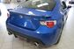 2013 BRZ ZC6 2.0 MT NG (200 Hp) 