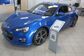 2013 Subaru BRZ ZC6 2.0 MT NG (200 Hp) 