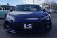 2017 Subaru BRZ DBA-ZC6 2.0 GT (207 Hp) 