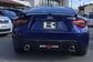 BRZ DBA-ZC6 2.0 GT (207 Hp) 