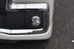 Subaru Chiffon DBA-LA610F Custom 660 RS Limited Smart Assist 4WD (64 Hp) 