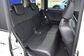 2017 Subaru Chiffon DBA-LA610F Custom 660 RS Limited Smart Assist 4WD (64 Hp) 