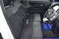 Subaru Chiffon DBA-LA610F Custom 660 RS Limited Smart Assist 4WD (64 Hp) 