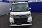 Subaru Chiffon DBA-LA610F Custom 660 RS Limited Smart Assist 4WD (64 Hp) 