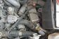Subaru Dex DBA-M401F 1.3 i (92 Hp) 