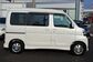 Dias Wagon ABA-S331N 660 RS limited 4WD (64 Hp) 
