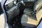 Subaru Dias Wagon ABA-S331N 660 RS limited 4WD (64 Hp) 