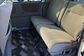 2014 Subaru Dias Wagon ABA-S331N 660 RS limited 4WD (64 Hp) 