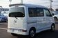 Dias Wagon ABA-S331N 660 RS limited 4WD (64 Hp) 