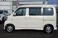 2014 Dias Wagon ABA-S331N 660 RS limited 4WD (64 Hp) 