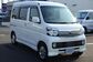 Subaru Dias Wagon ABA-S331N 660 RS limited 4WD (64 Hp) 