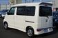 2014 Subaru Dias Wagon ABA-S331N 660 RS limited 4WD (64 Hp) 