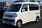 2014 Subaru Dias Wagon ABA-S331N 660 RS limited 4WD (64 Hp) 