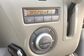 2016 Subaru Dias Wagon ABA-S321N 660 LS (64 Hp) 