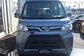 Dias Wagon ABA-S331N 660 RS Smart Assist 4WD (64 Hp) 