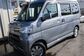 Subaru Dias Wagon ABA-S331N 660 RS Smart Assist 4WD (64 Hp) 