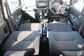 2018 Subaru Dias Wagon ABA-S331N 660 RS Smart Assist 4WD (64 Hp) 