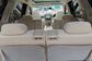 2008 Subaru Exiga DBA-YA5 2.0 i-L 4WD (148 Hp) 