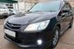 Subaru Exiga DBA-YA5 2.0 i-S limited 4WD (150 Hp) 