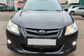 2010 Subaru Exiga DBA-YA5 2.0 i-S limited 4WD (150 Hp) 