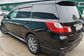 Subaru Exiga DBA-YA5 2.0 i-S limited 4WD (150 Hp) 