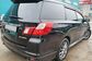 Subaru Exiga DBA-YA5 2.0 i-S limited 4WD (150 Hp) 