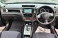 Subaru Exiga DBA-YA5 2.0 i-S limited 4WD (150 Hp) 