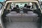 2010 Subaru Exiga DBA-YA5 2.0 i-S limited 4WD (150 Hp) 