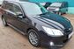 2010 Subaru Exiga DBA-YA5 2.0 i-S limited 4WD (150 Hp) 