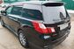 2010 Subaru Exiga DBA-YA5 2.0 i-S limited 4WD (150 Hp) 