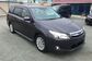 Subaru Exiga DBA-YA5 2.0 i-S 4WD (150 Hp) 