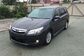 2011 Subaru Exiga DBA-YA5 2.0 i-S 4WD (150 Hp) 