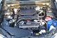 Subaru Exiga DBA-YA5 2.0 i-L 4WD (150 Hp) 