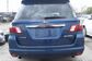 Subaru Exiga DBA-YA5 2.0 i-L 4WD (150 Hp) 