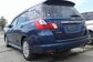 2013 Subaru Exiga DBA-YA5 2.0 i-L 4WD (150 Hp) 