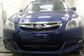 2013 Subaru Exiga DBA-YA5 2.0 i-L 4WD (150 Hp) 