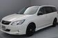 Subaru Exiga DBA-YAM 2.5 i Spec B EyeSight 4WD (173 Hp) 