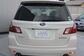 Subaru Exiga DBA-YAM 2.5 i Spec B EyeSight 4WD (173 Hp) 