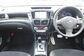 2014 Subaru Exiga DBA-YAM 2.5 i Spec B EyeSight 4WD (173 Hp) 