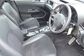 Subaru Exiga DBA-YAM 2.5 i Spec B EyeSight 4WD (173 Hp) 