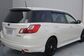 2014 Subaru Exiga DBA-YAM 2.5 i Spec B EyeSight 4WD (173 Hp) 