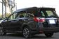 Subaru Exiga DBA-YAM 2.5 i EyeSight 4WD (173 Hp) 