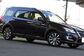 Subaru Exiga DBA-YAM 2.5 i EyeSight 4WD (173 Hp) 