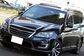 2015 Subaru Exiga DBA-YAM 2.5 i EyeSight 4WD (173 Hp) 