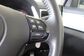 Subaru Exiga Crossover 7 DBA-YAM 2.5 i EyeSight 4WD (173 Hp) 