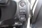 Subaru Exiga Crossover 7 DBA-YAM 2.5 i EyeSight 4WD (173 Hp) 