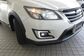 Exiga Crossover 7 DBA-YAM 2.5 i EyeSight 4WD (173 Hp) 