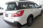 Exiga Crossover 7 DBA-YAM 2.5 i EyeSight 4WD (173 Hp) 