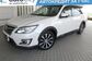 2015 Subaru Exiga Crossover 7 DBA-YAM 2.5 i EyeSight 4WD (173 Hp) 